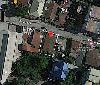 Industrial Lot for Sale in San Antonio, Paranaque